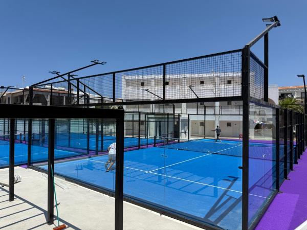 Foto 2: Sun & Sea House