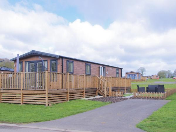 Sunshine Retreat - Bridlington