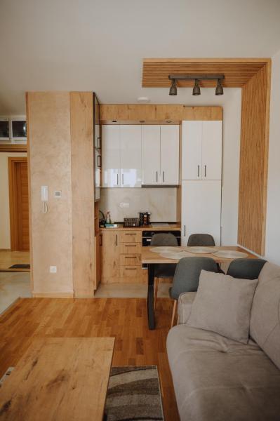 Apartman Zlatibor 30 Wellness & Spa, Zlatibor