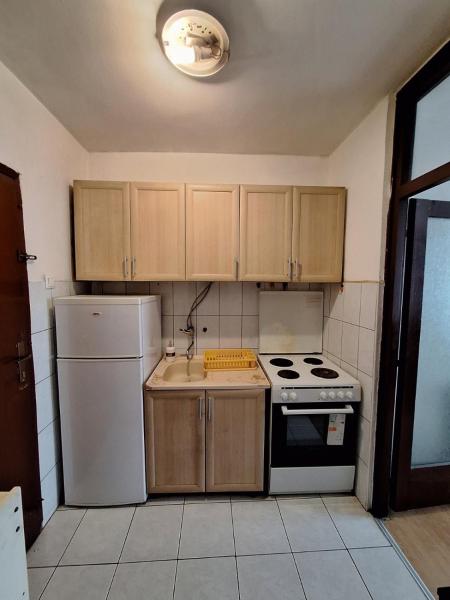 BardhProperty, Pristina