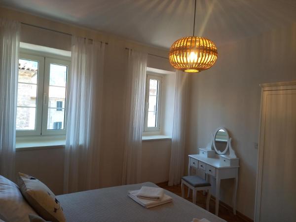 Pariloの写真8