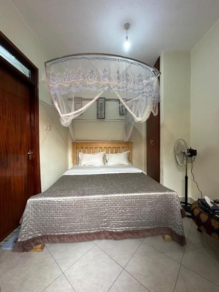 Foto 6: Rest & Nest