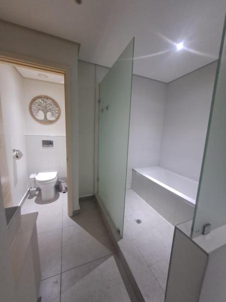 A la foto es mostra l'objecte See You There Ocean Dunes Sibaya Precinct situat a la ciutat de Verulam.