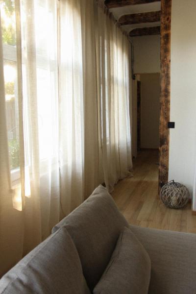 Φωτογραφία 4: Adele Place