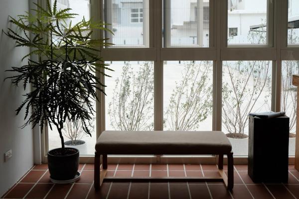 Billede 3: 洋Casa