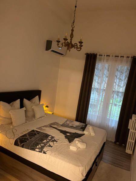 Foto 3: Nice, Jolie appartement à 6 min à pied de la plage