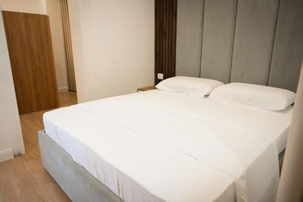 Vila Venezia的照片4