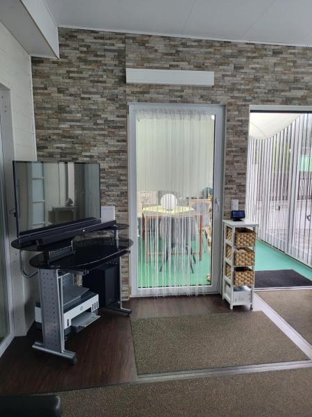 Fotografia 8: Tiny House im Kremstal