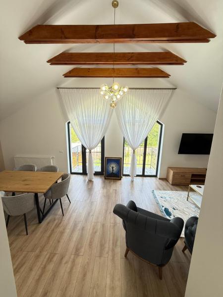 Foto 2: MaxView