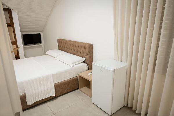 Vila Venezia的照片2