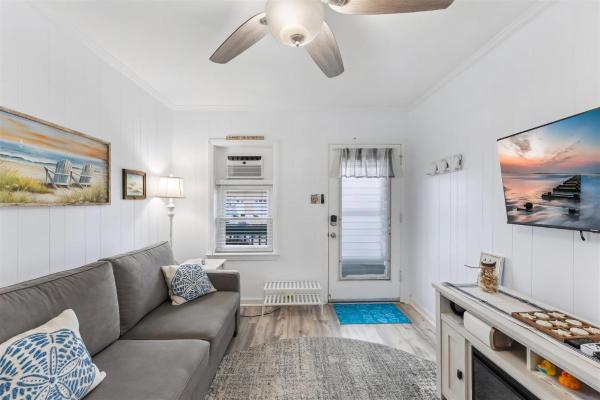 302 E Buttercup Road, Unit 3 - 開普梅
