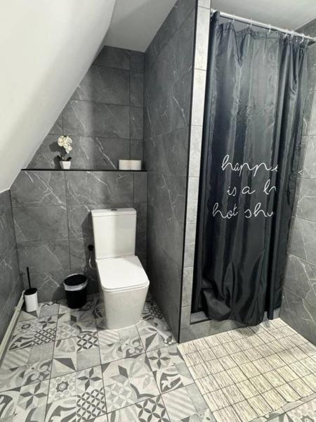 Fotografie 9: #ХВoЯ