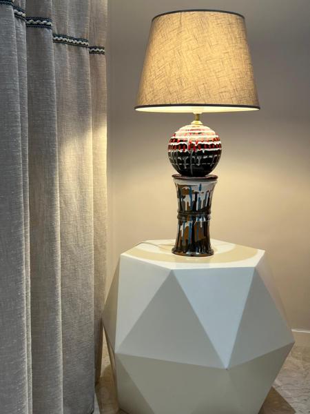 A la foto es mostra l'objecte Cavour boutique apartment situat a la ciutat de Bari.