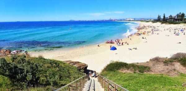 Bilde 3: Surfside 22