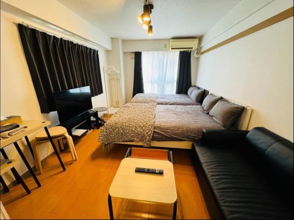 Στη φωτογραφία φαίνεται το αντικείμενο Amber 2 που βρίσκεται στην πόλη Wada.