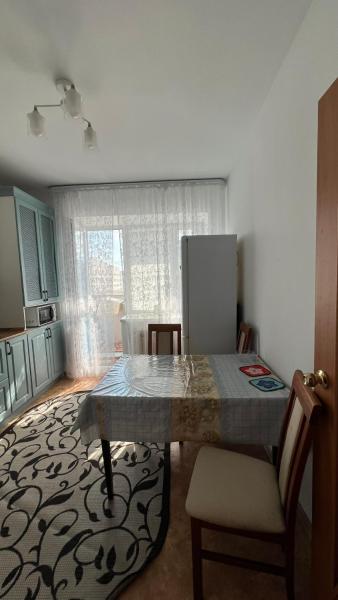 Квартираの写真2