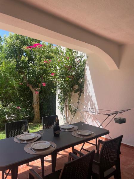 Apartamento Em São Rafael - Albufeira