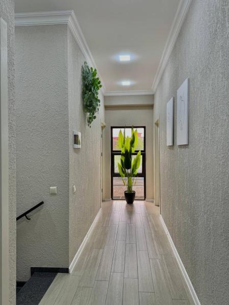 Guest House Nima - Kutaisi