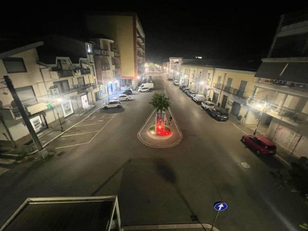 B&b Da Matteo - Provincia di Benevento