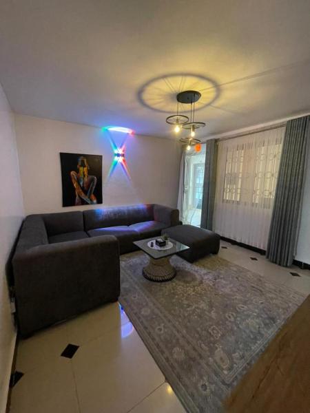 La photo montre l'objet Snugstay situé dans la ville de Thimbigua.