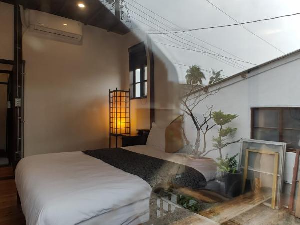 Zdjęcie 5: Soho工房眷村生活體驗館