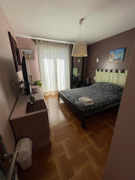 Fotografie 9: Villa with pool