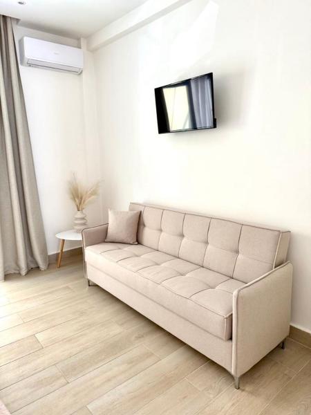 Foto 6: E & G- Figareto Apartments 4