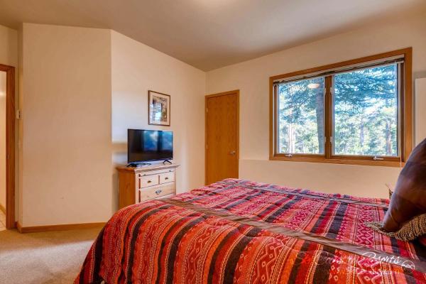 Fotografia 4: Highlander 305 by Ski Country Resorts