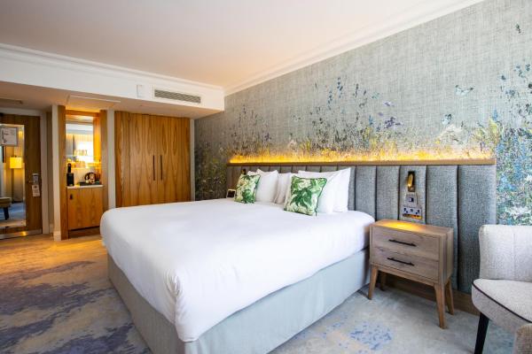 Photo 9 : Reserve, by Warner Hotels - The Runnymede on Thames