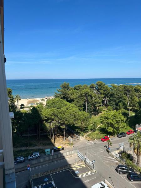 Sea Love - Pescara