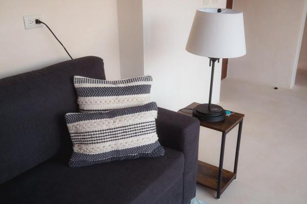Na zdjęciu widoczny jest obiekt PH with private pool, Total relaxation in Tulum położony w mieście Tulum.