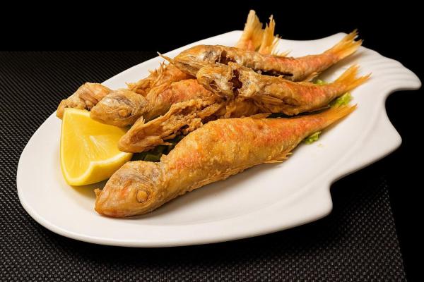 På billedet ses objektet Vila Benvenuto Belsh beliggende i byen Belsh.