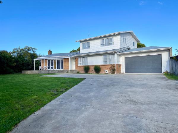 S&n Spacious 5br Home For Business And Families Quiet Near Shops With Parking - Cambridge