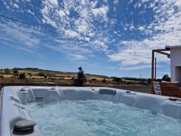 Novo! Jacuzzi, Campo E Praia - Lagos