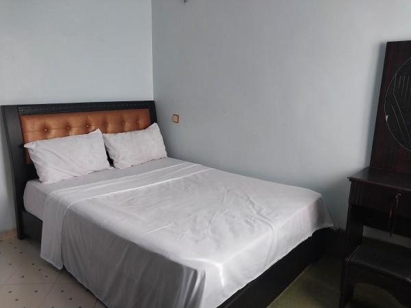Appartement Tanger, Tanger