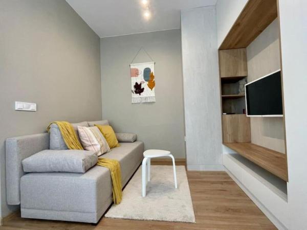 Nella foto è visibile l'oggetto Via310 by Cosher situato nella città di Sofia.