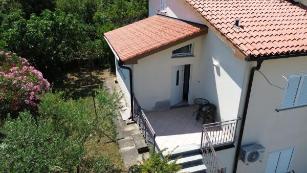 Apartma DaPDa