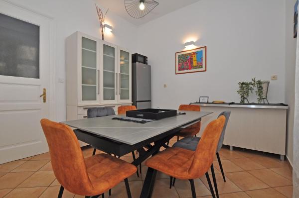 Foto 9: Apartment Moel Split