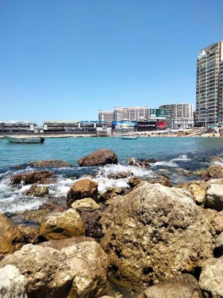 Foto 1: القاهرة
