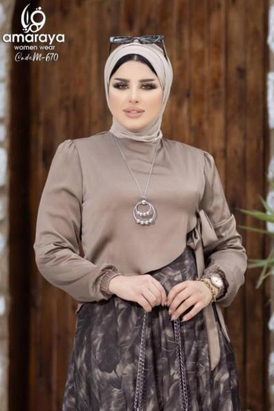 Foto 2: القاهرة