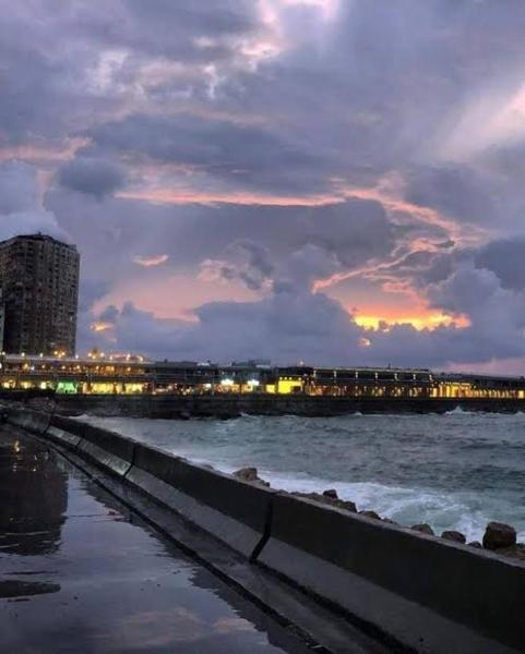 Foto 3: القاهرة