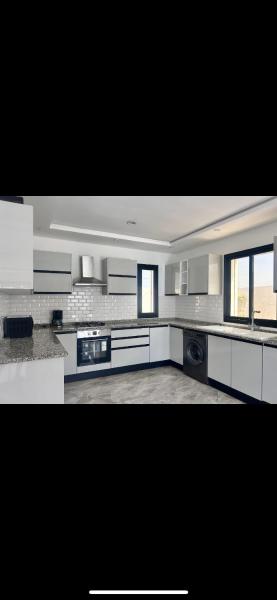 Zdjęcie 7: Villa SOFIANE