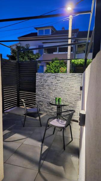 Apartment Ražov - Zadar