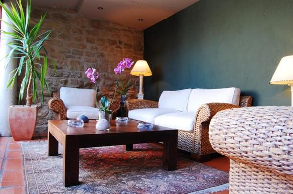 A la foto es mostra l'objecte Hotel Rural Nobles de Navarra situat a la ciutat de Áibar.