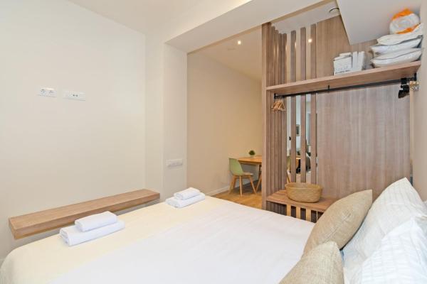 GuestReady - Charming place in Valencia, Valencia