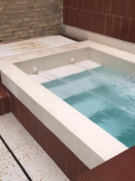 Apartamento Cerca las Playa, Valencia