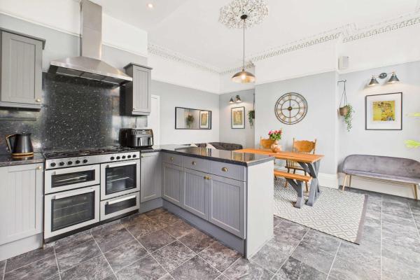 Fotografie 6: Host & Stay - Beech Street