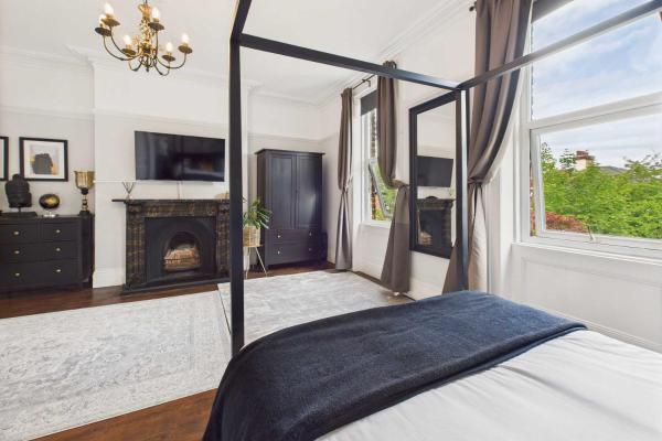 Fotografie 9: Host & Stay - Beech Street