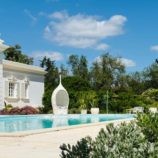 Casa Rã - Architect Edition - Portimão