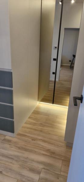 Fotografie 3: concept 9
